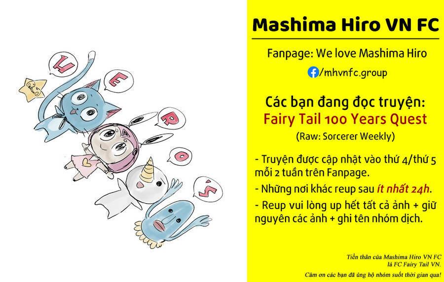page_2.jpg