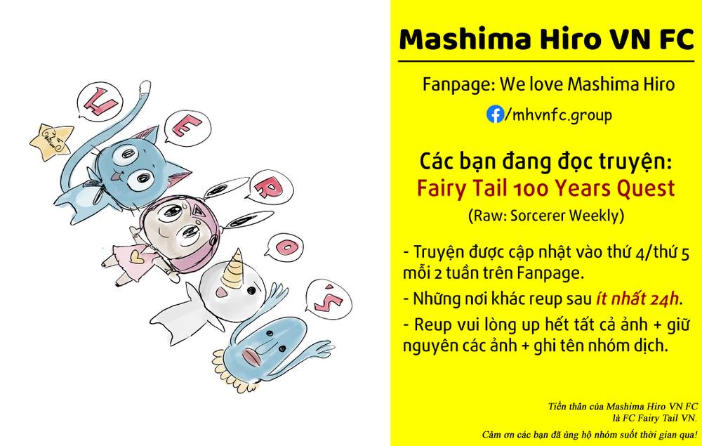 page_2.jpg