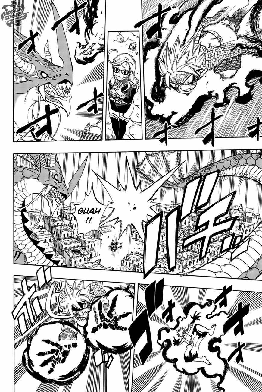 page_17.jpg