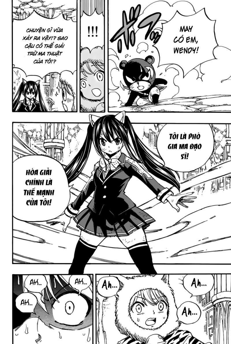 page_10.jpg