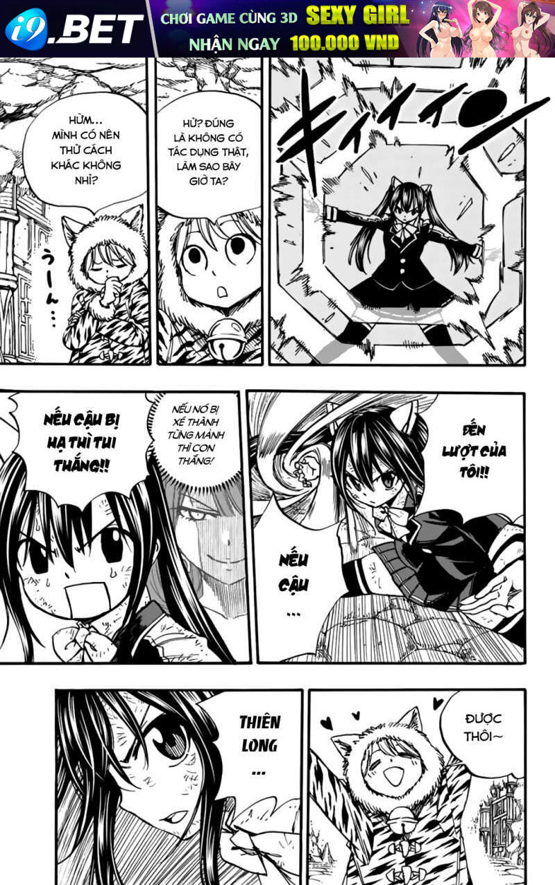 page_15.jpg