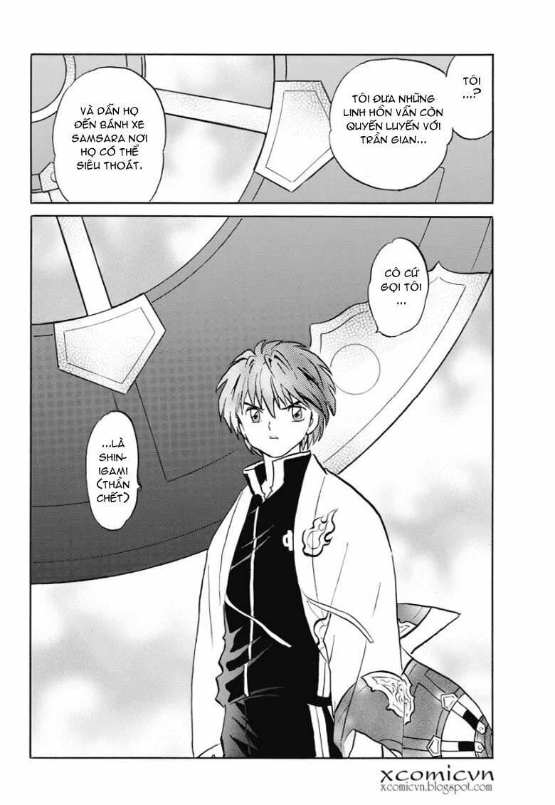 page_34.jpg