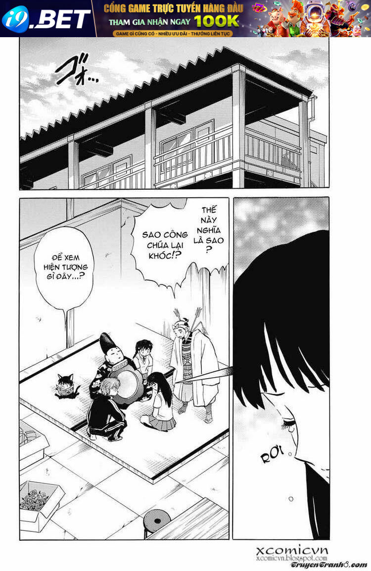 page_1.jpg