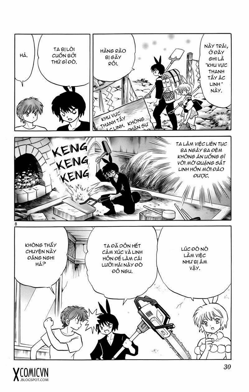 page_8.jpg