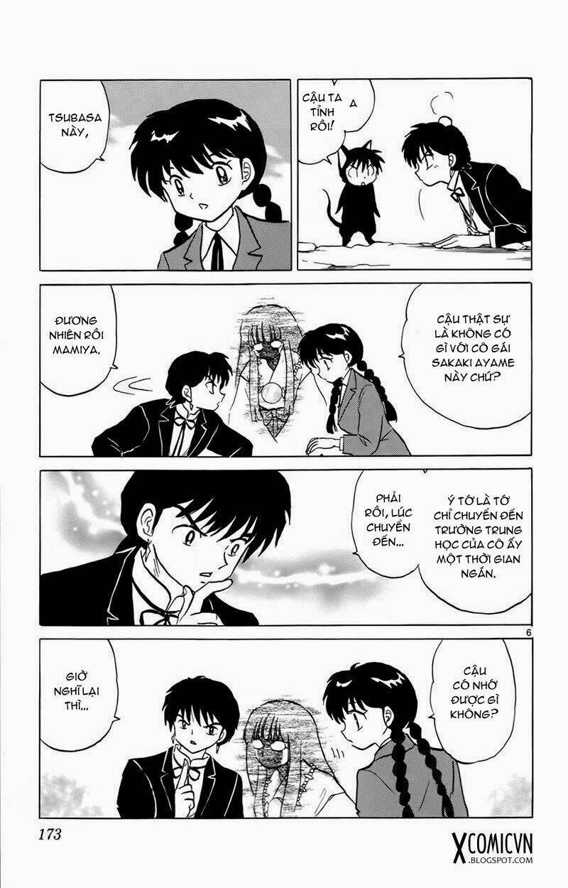 page_8.jpg