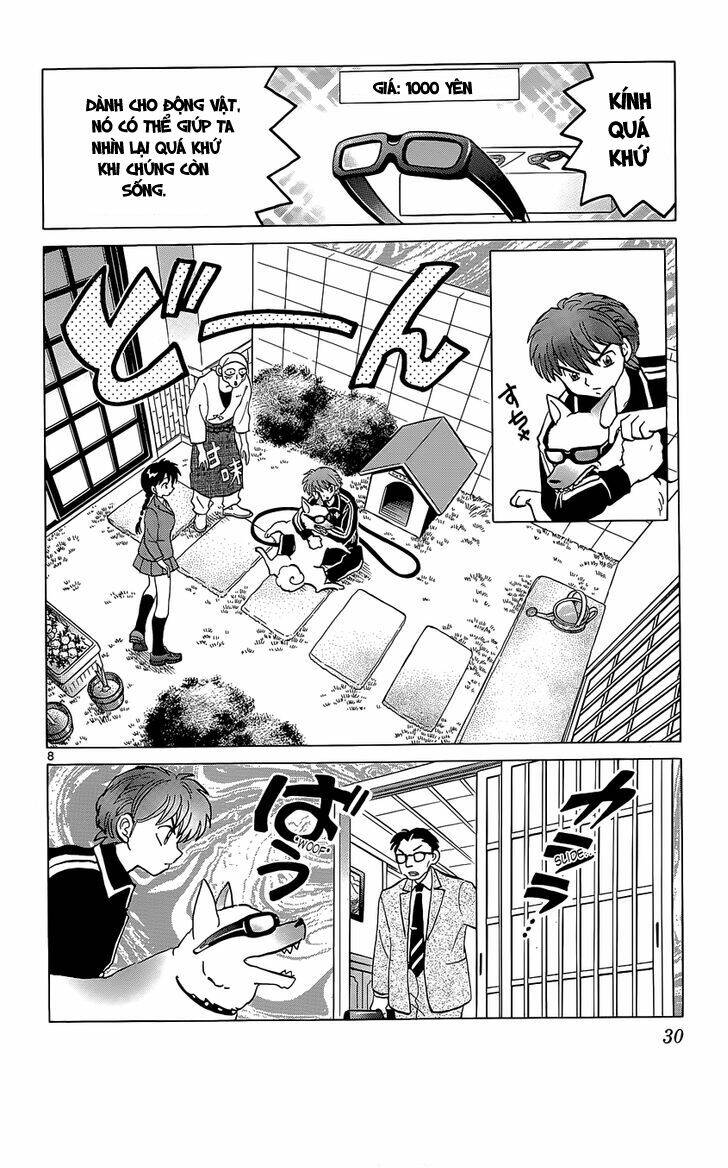 page_8.jpg