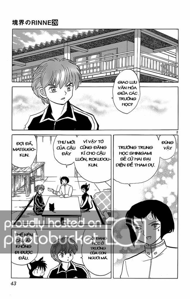 page_4.jpg