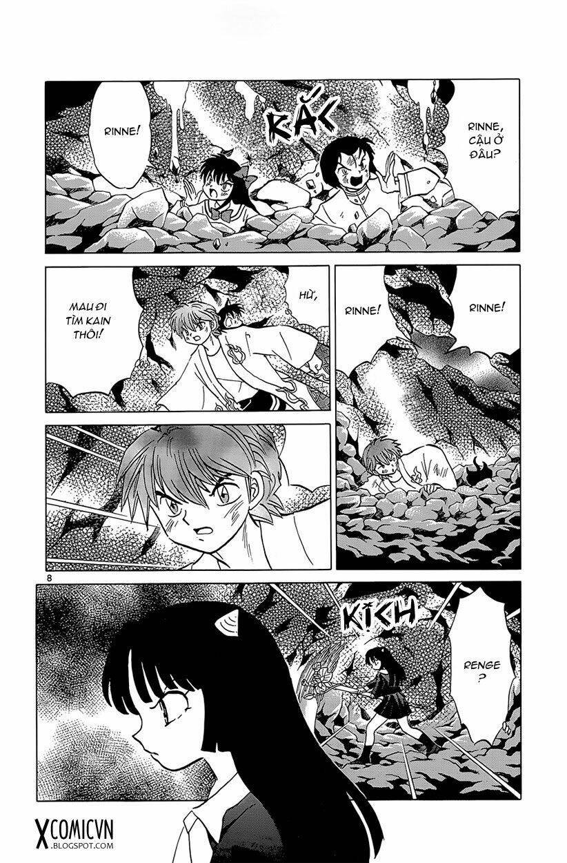 page_8.jpg