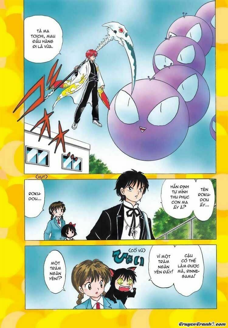 page_1.jpg