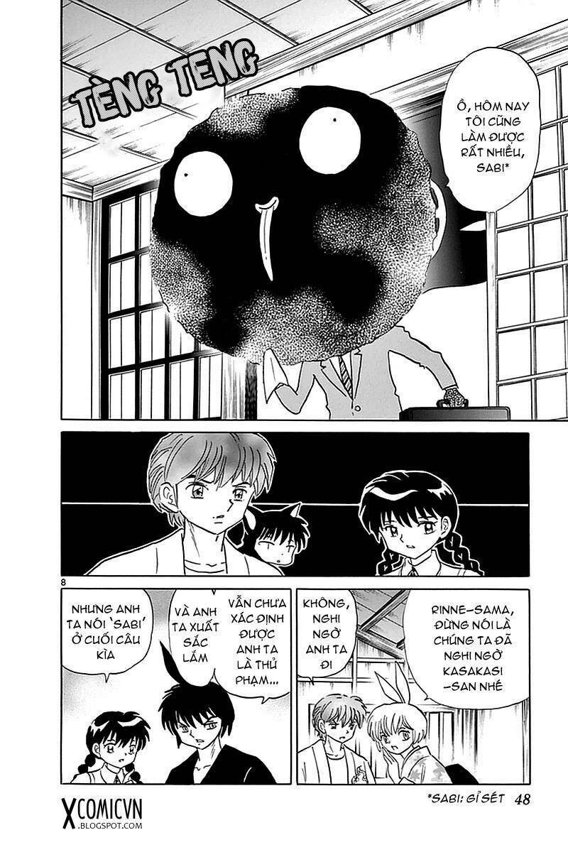 page_8.jpg