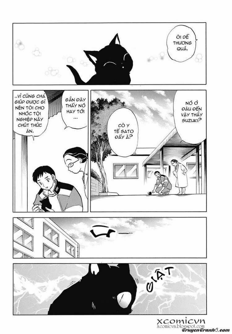 page_1.jpg
