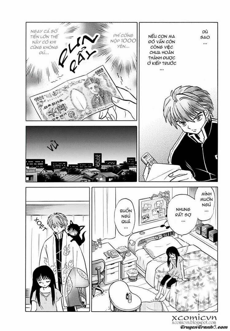 page_10.jpg