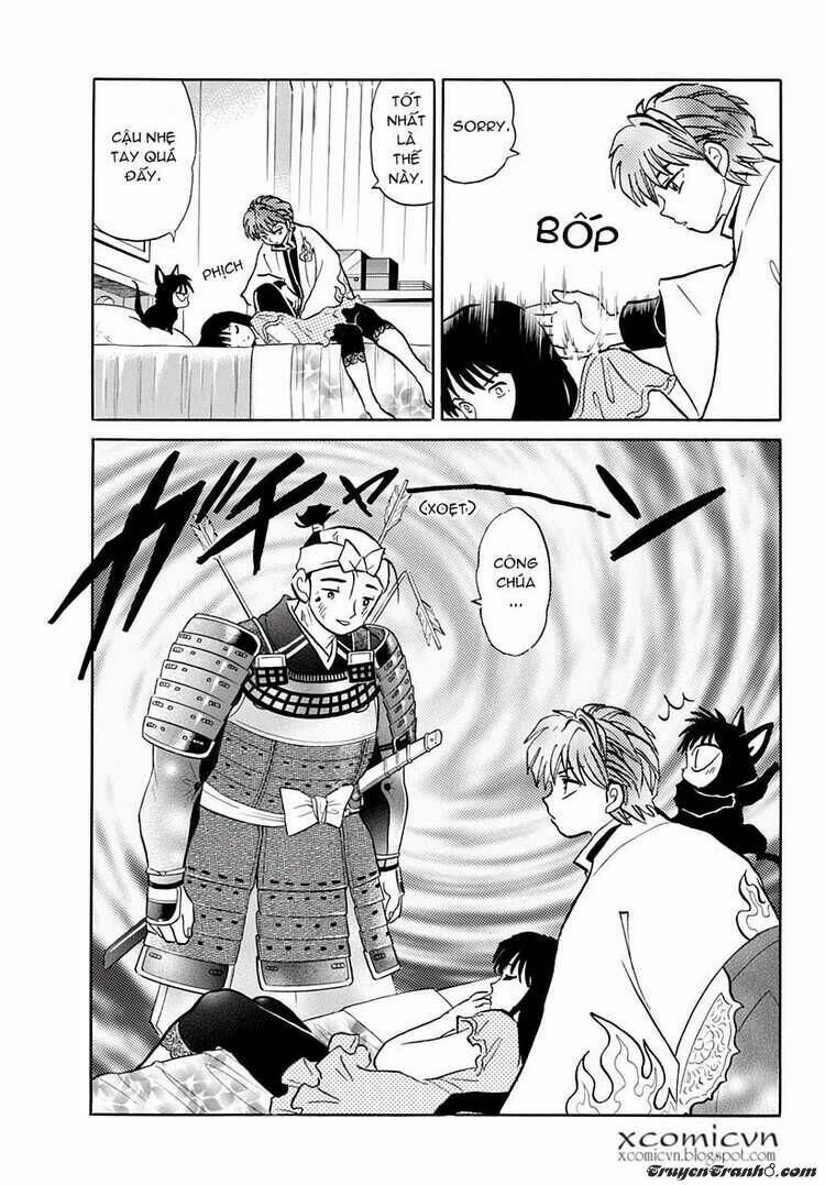 page_12.jpg