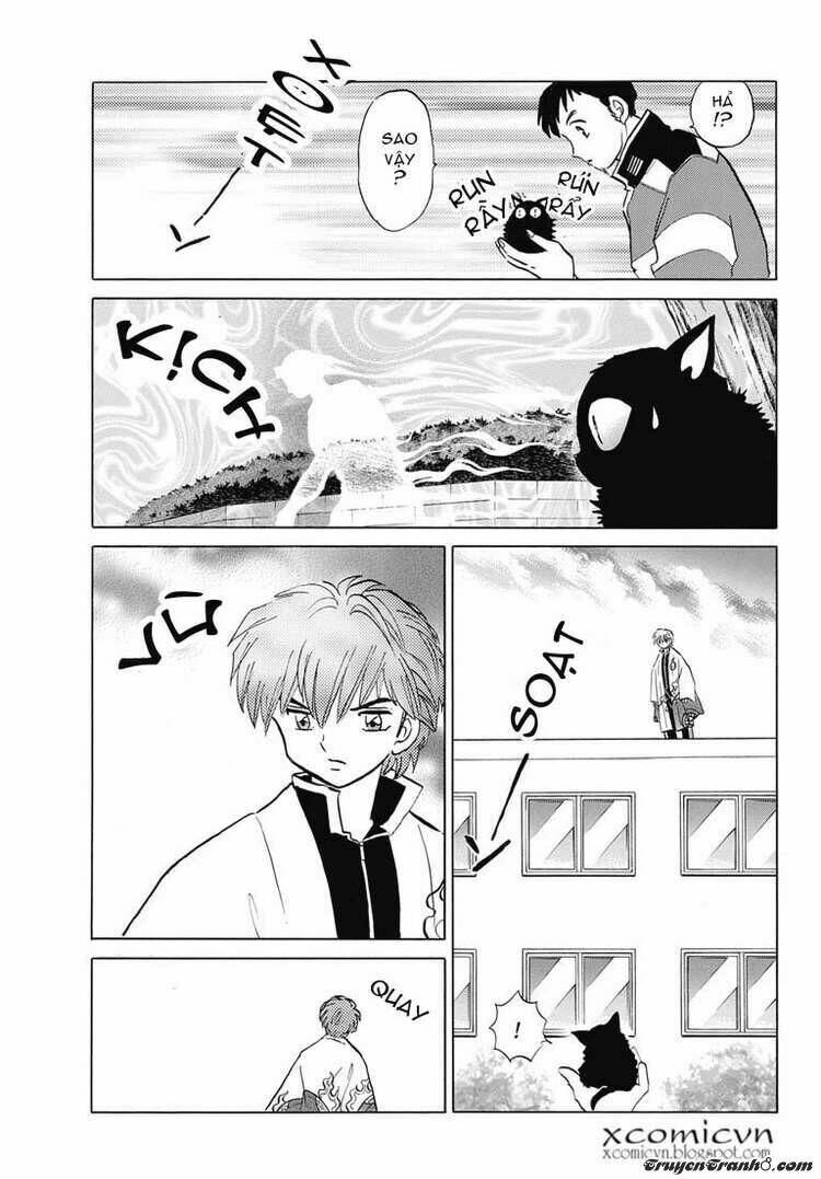 page_2.jpg