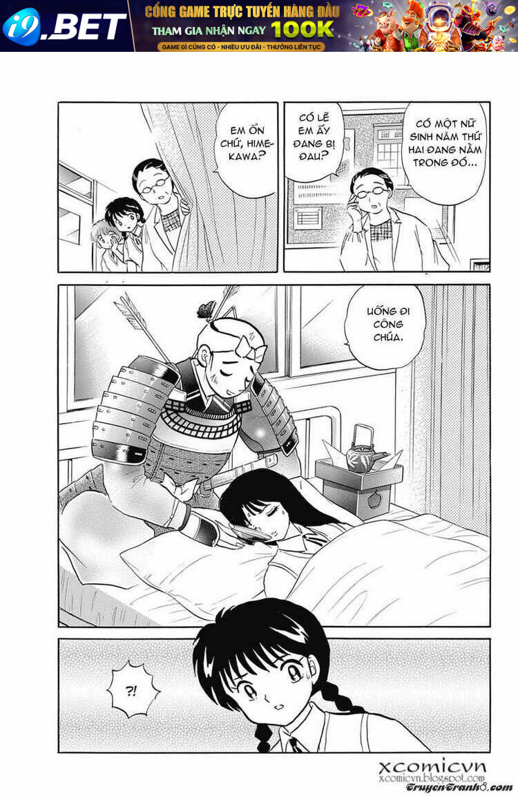 page_6.jpg