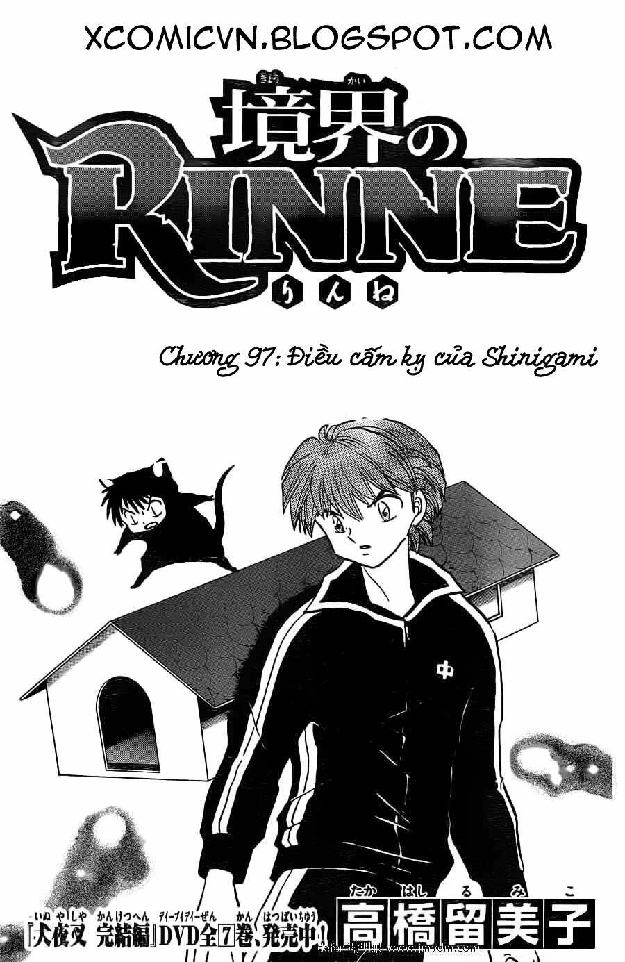 page_1.jpg