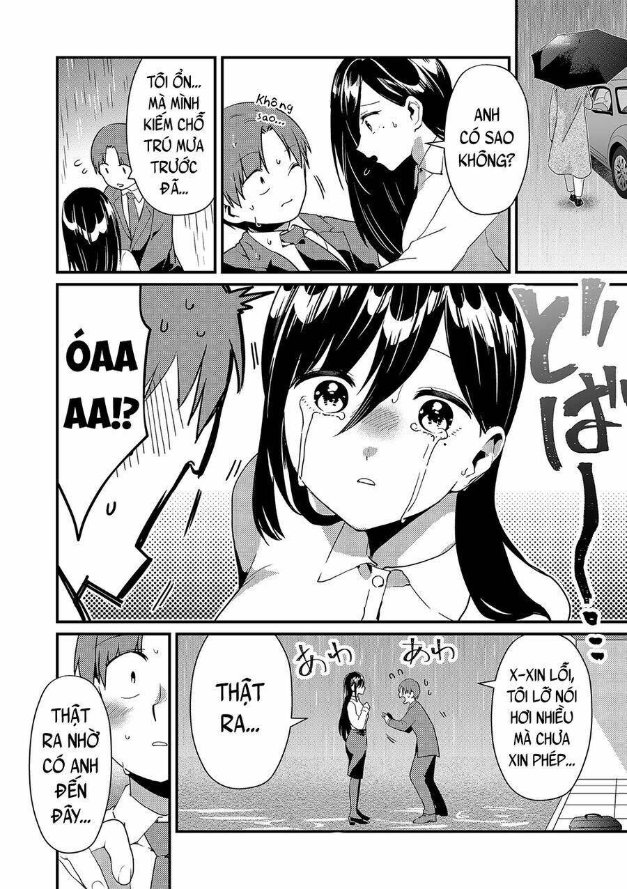 page_9.jpg