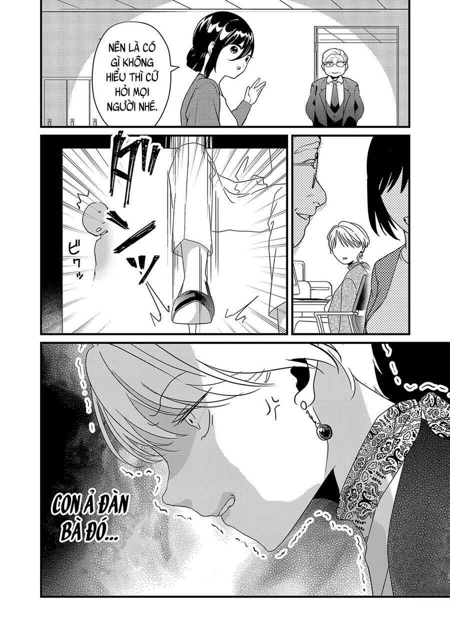 page_7.jpg