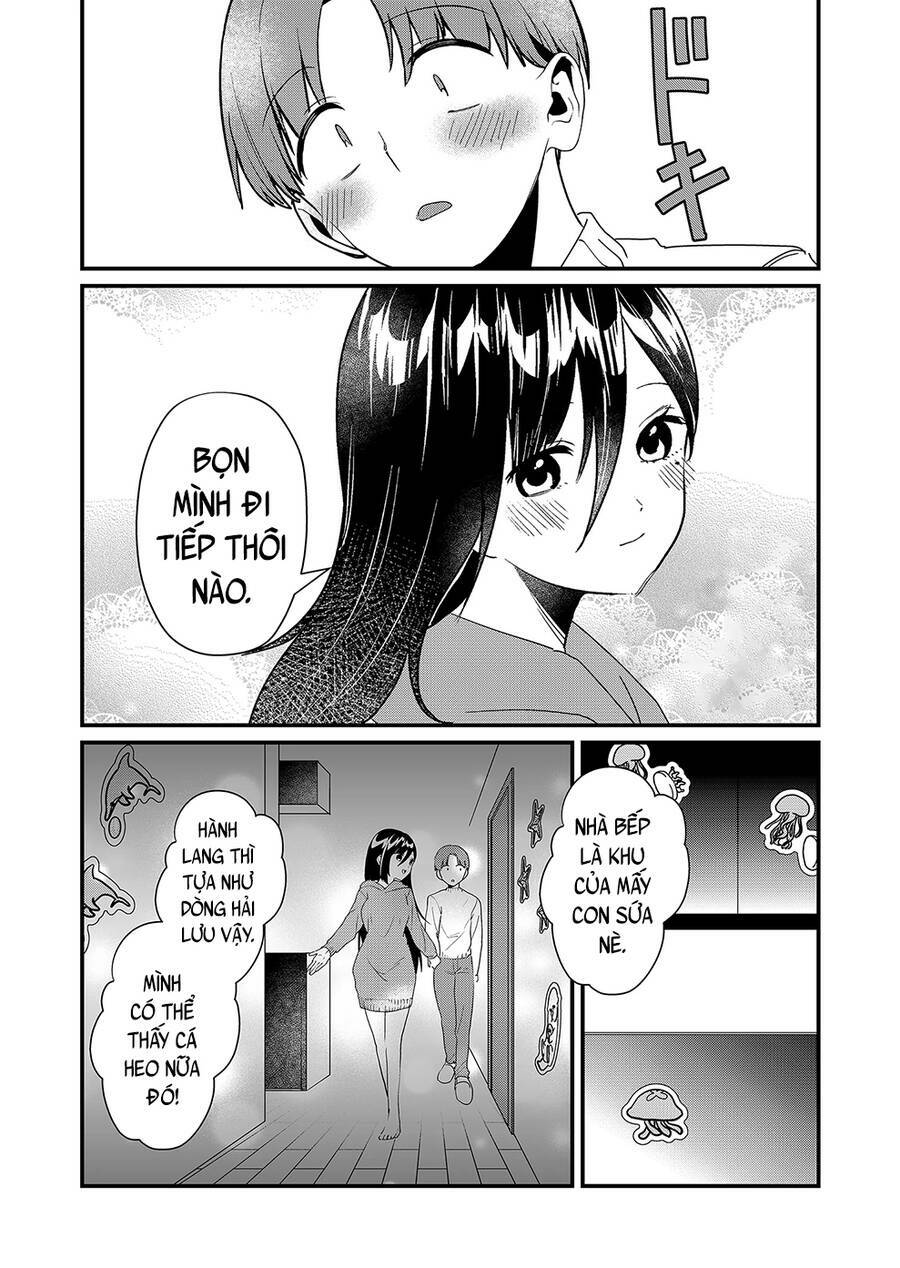 page_10.jpg