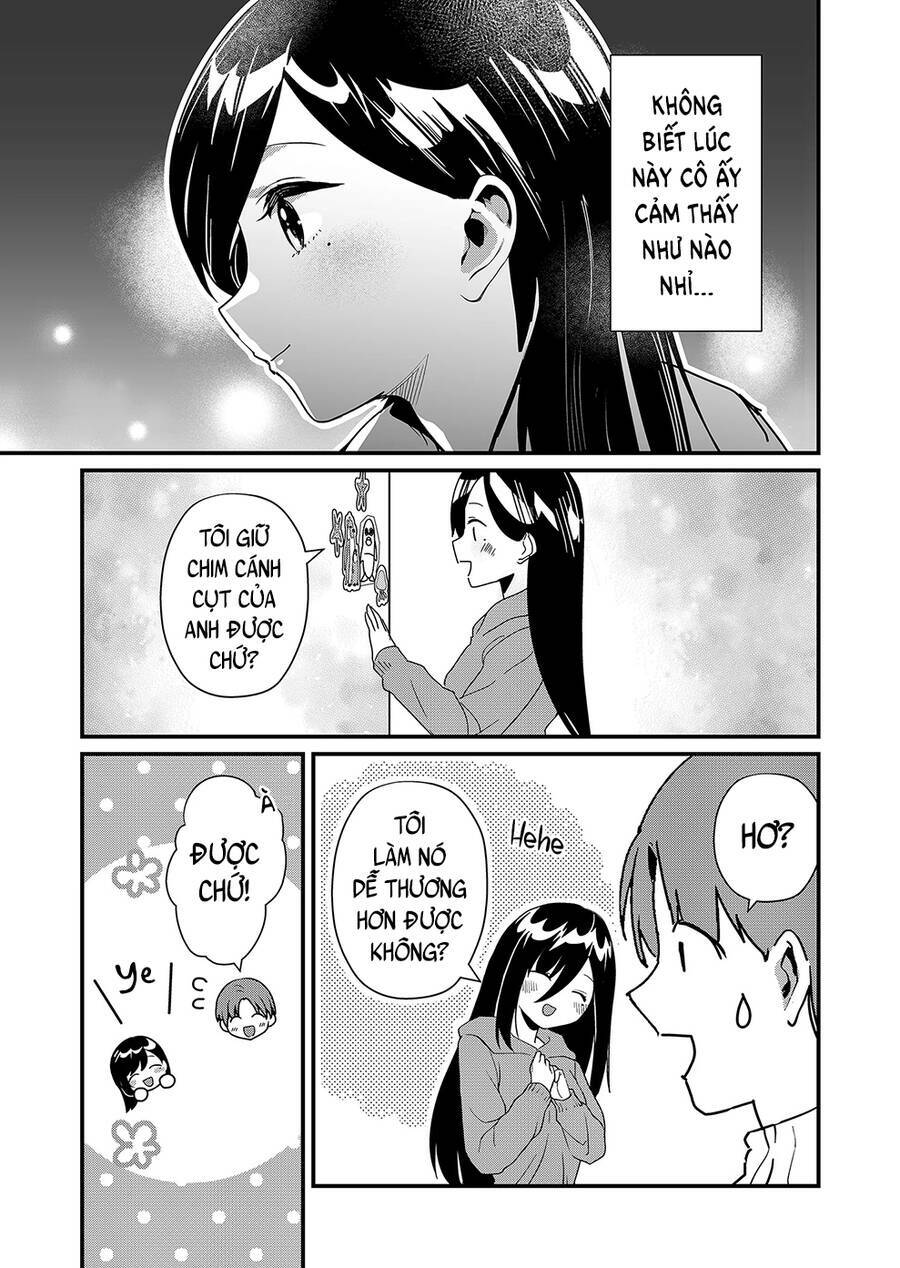 page_12.jpg