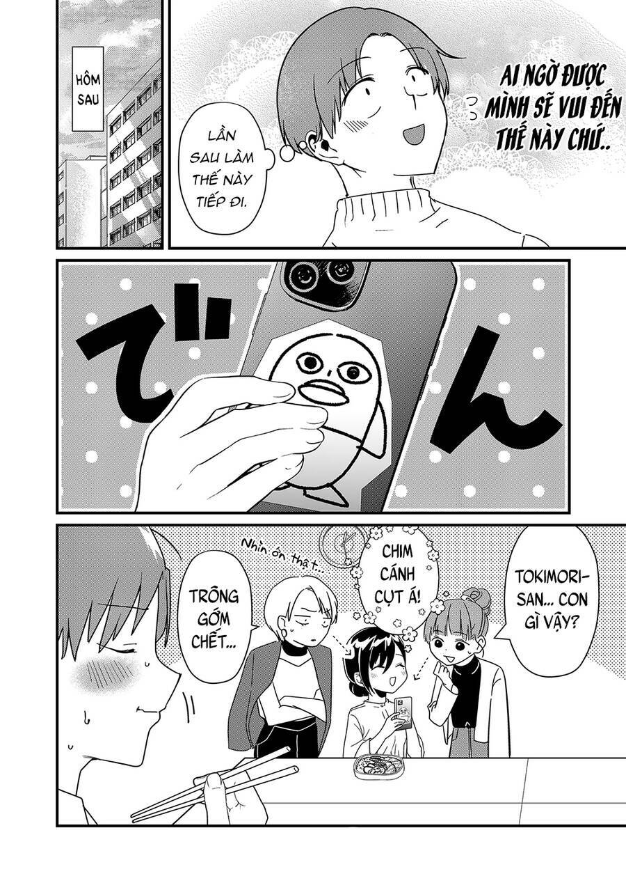 page_13.jpg