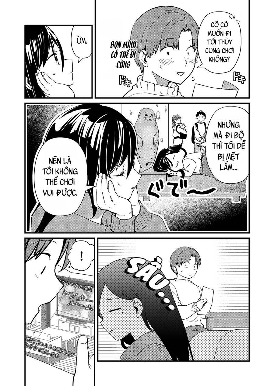 page_3.jpg