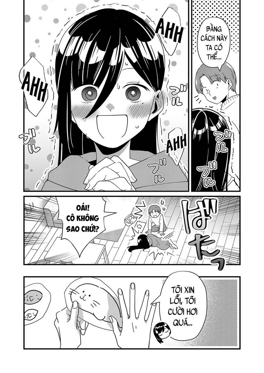 page_6.jpg