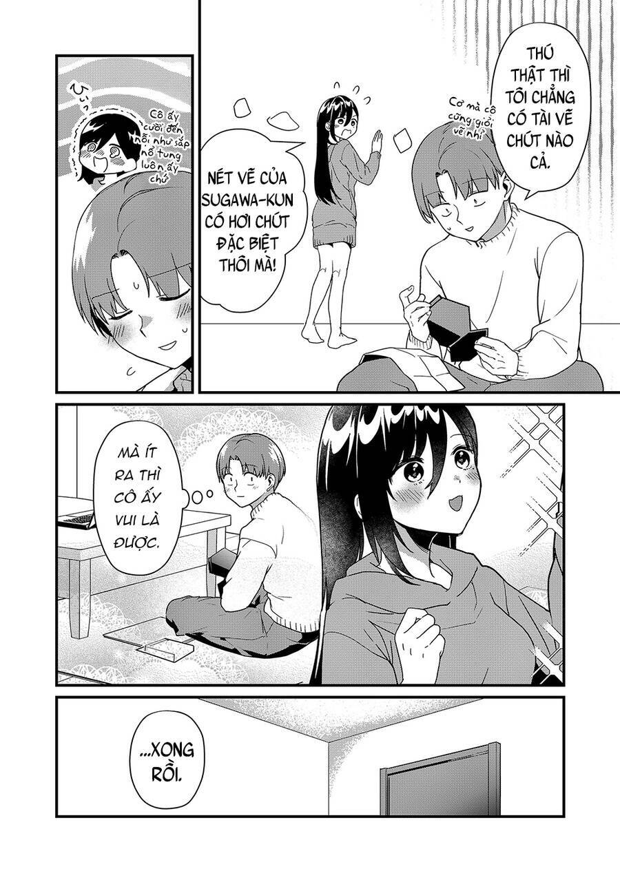 page_7.jpg