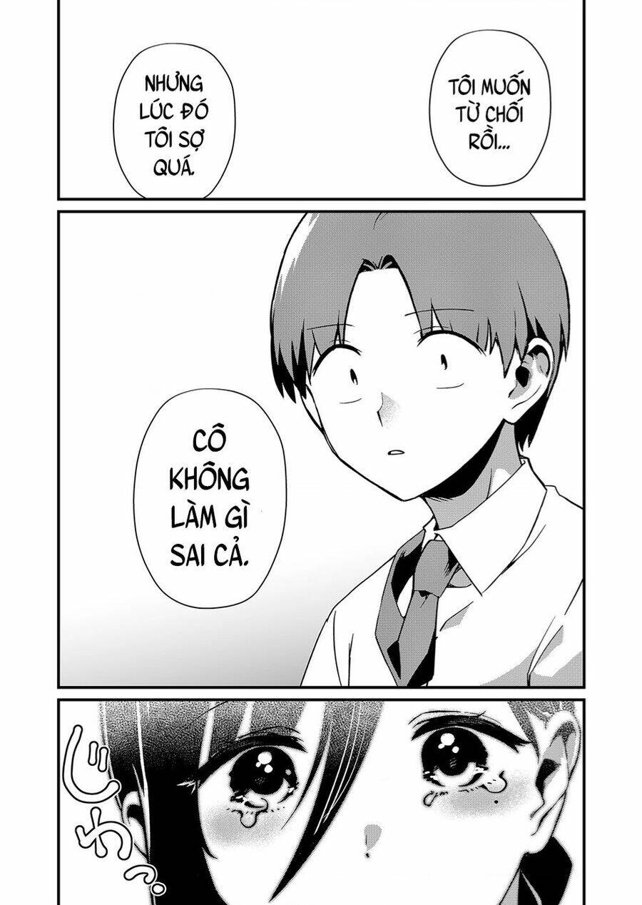 page_11.jpg