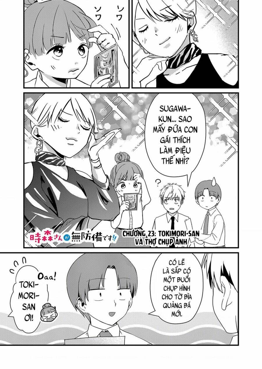 page_2.jpg