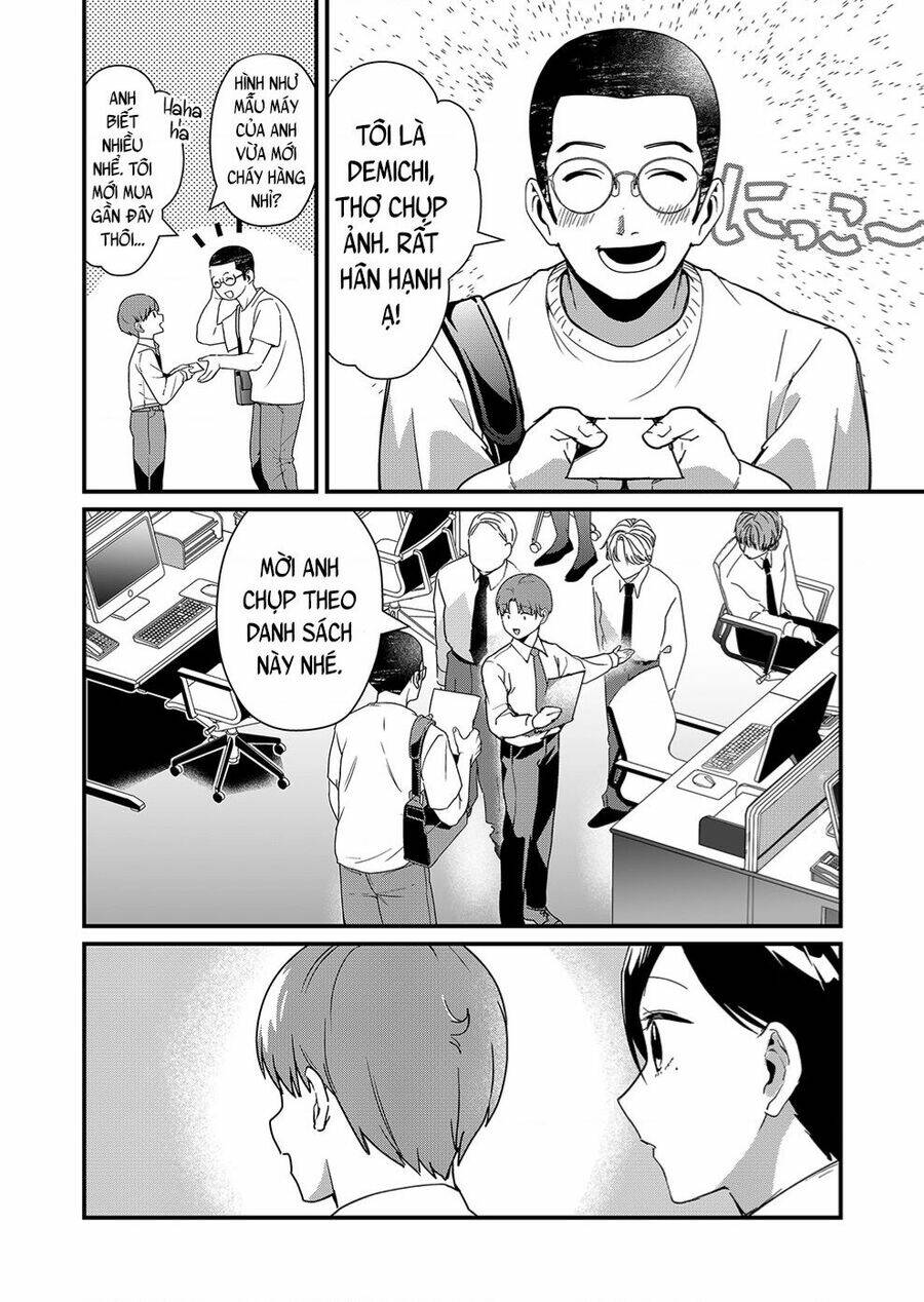 page_4.jpg