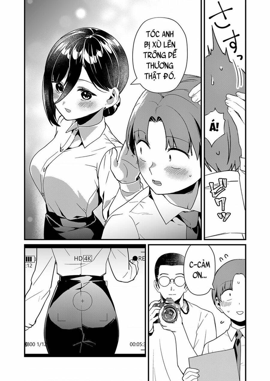page_5.jpg