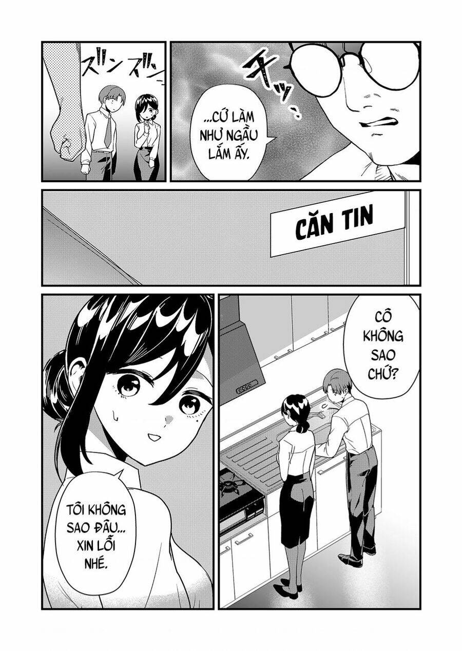 page_9.jpg