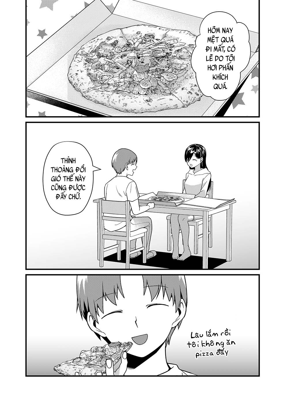 page_5.jpg