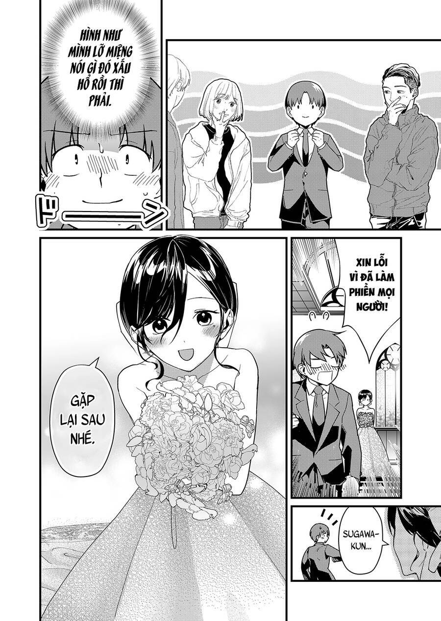 page_11.jpg