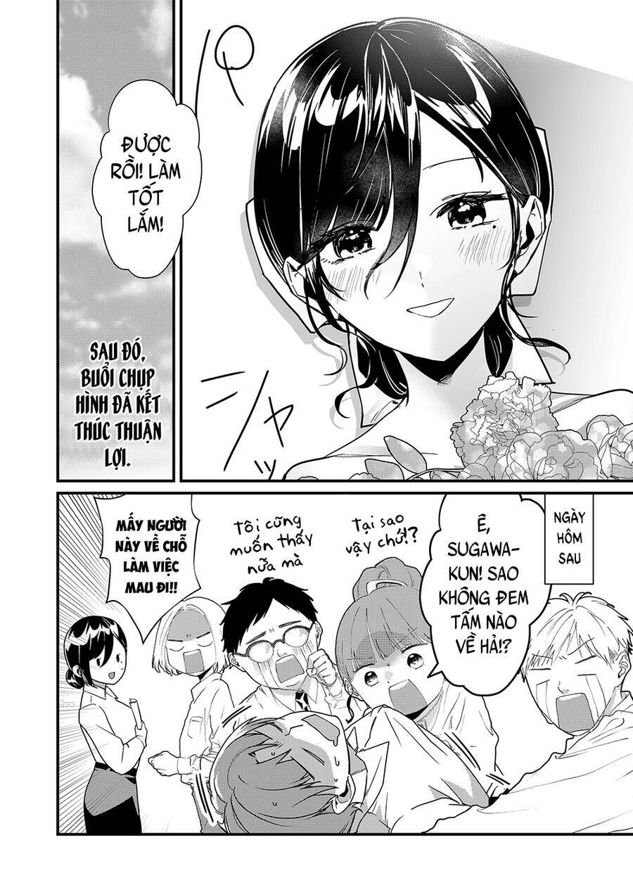 page_13.jpg