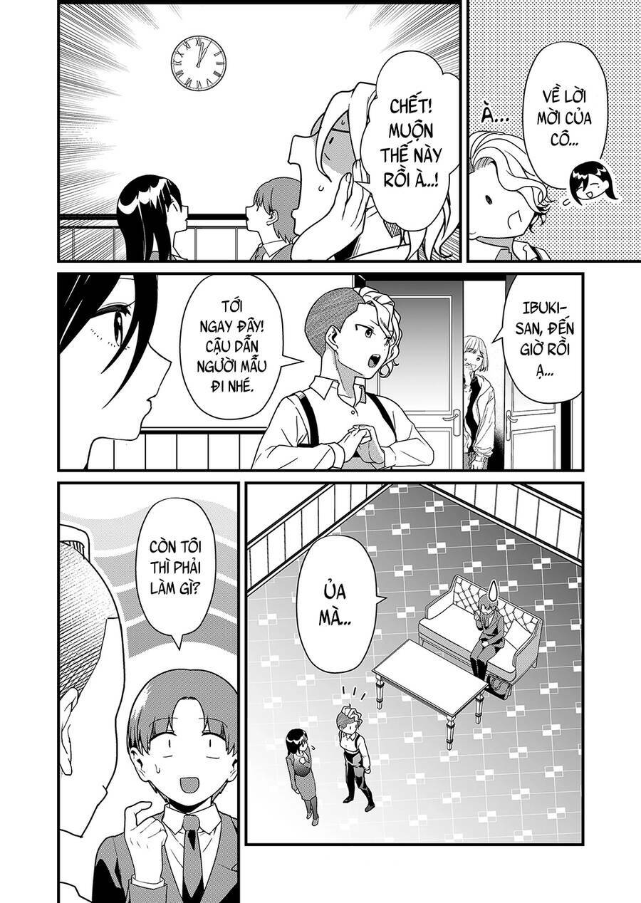 page_5.jpg