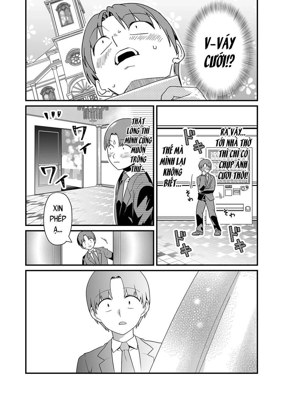 page_7.jpg