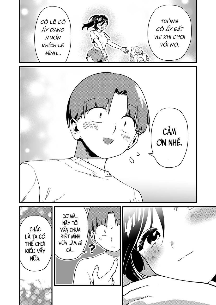 page_11.jpg
