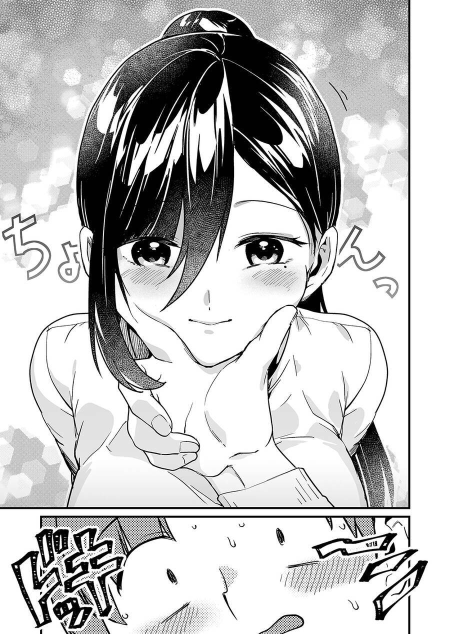page_12.jpg