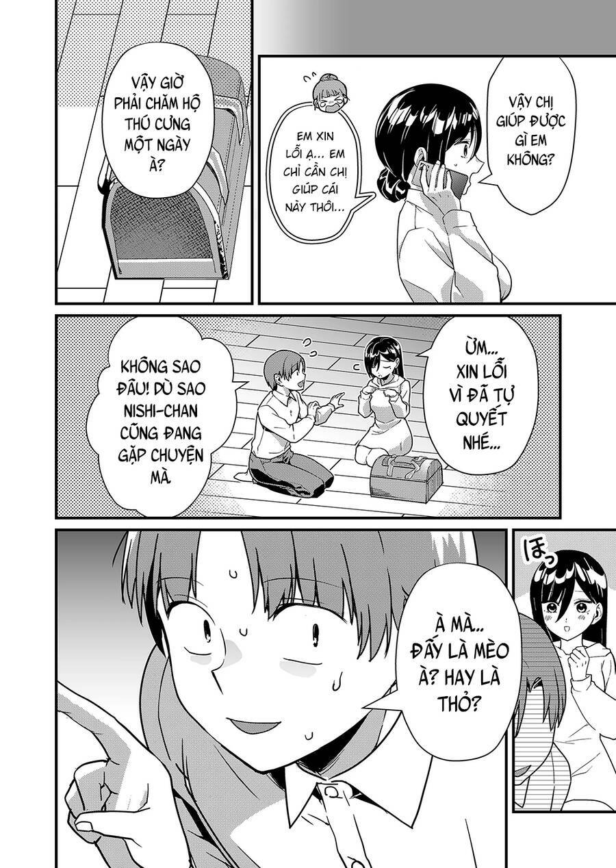 page_3.jpg
