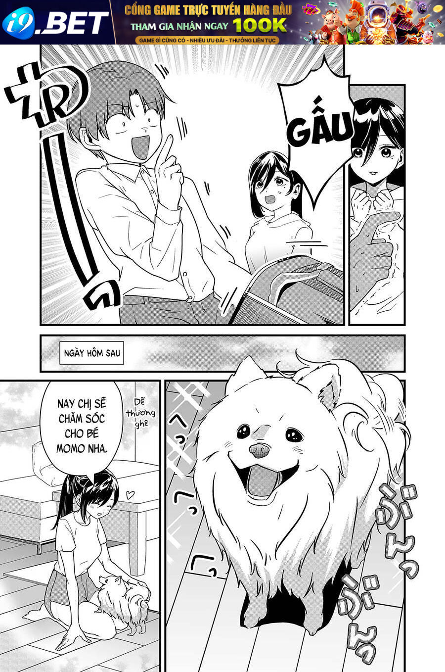 page_4.jpg