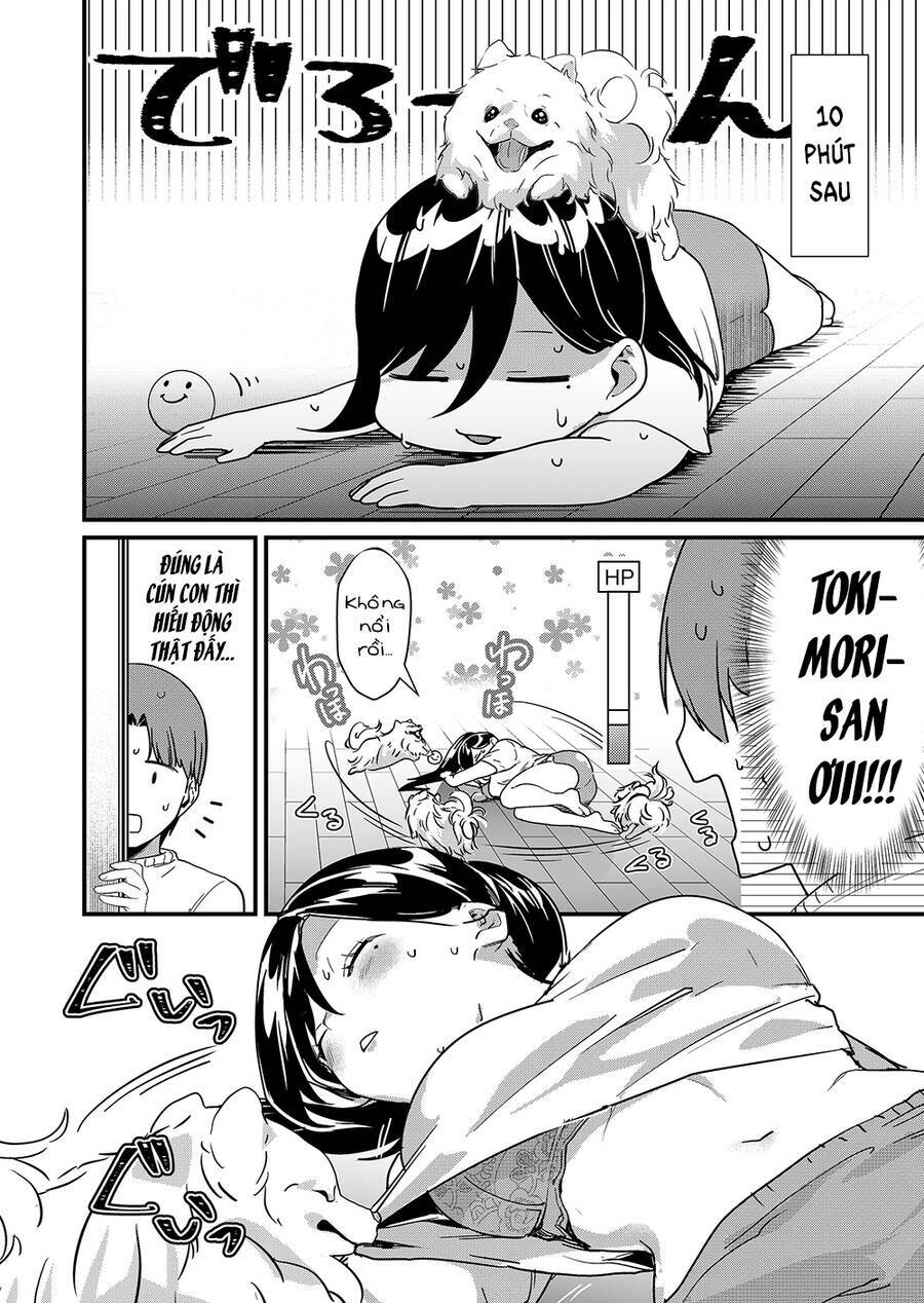 page_7.jpg