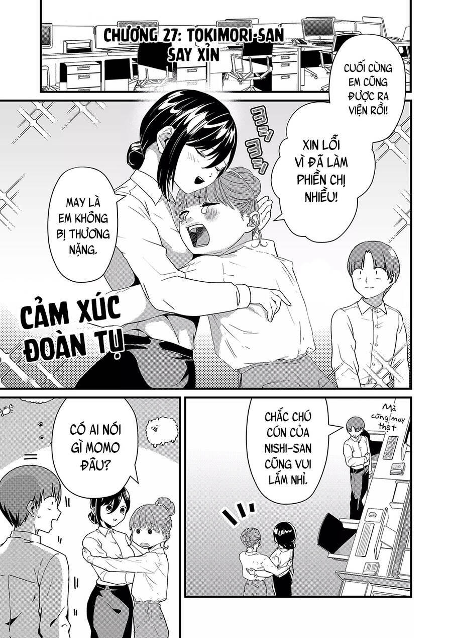 page_2.jpg