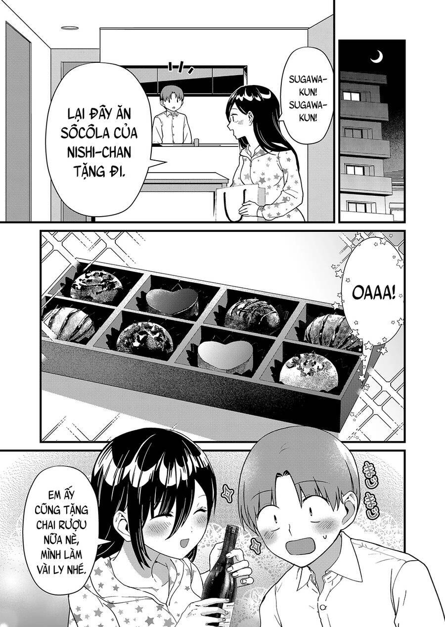page_4.jpg