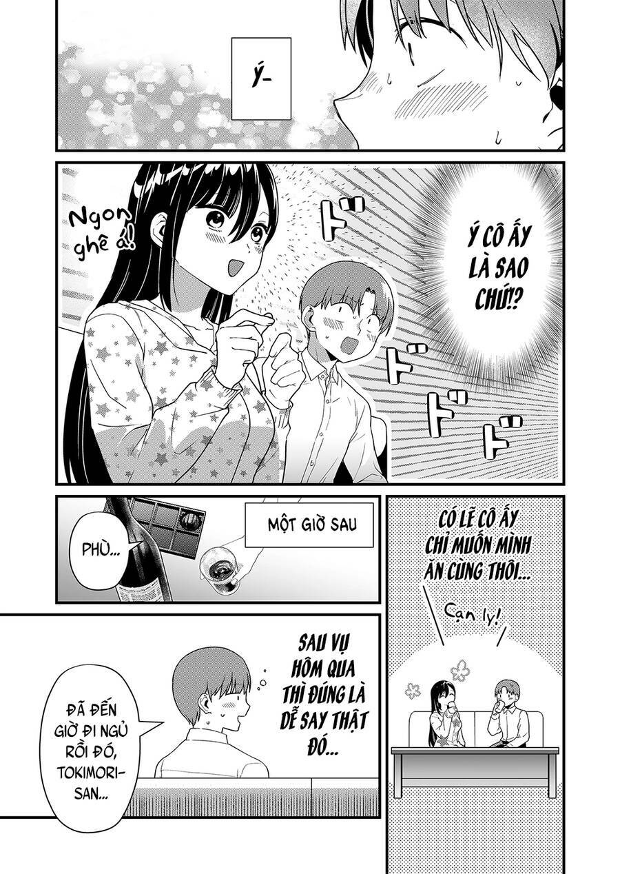 page_6.jpg