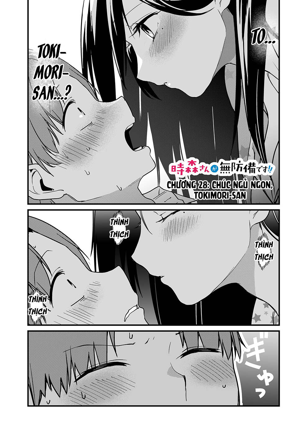 page_2.jpg