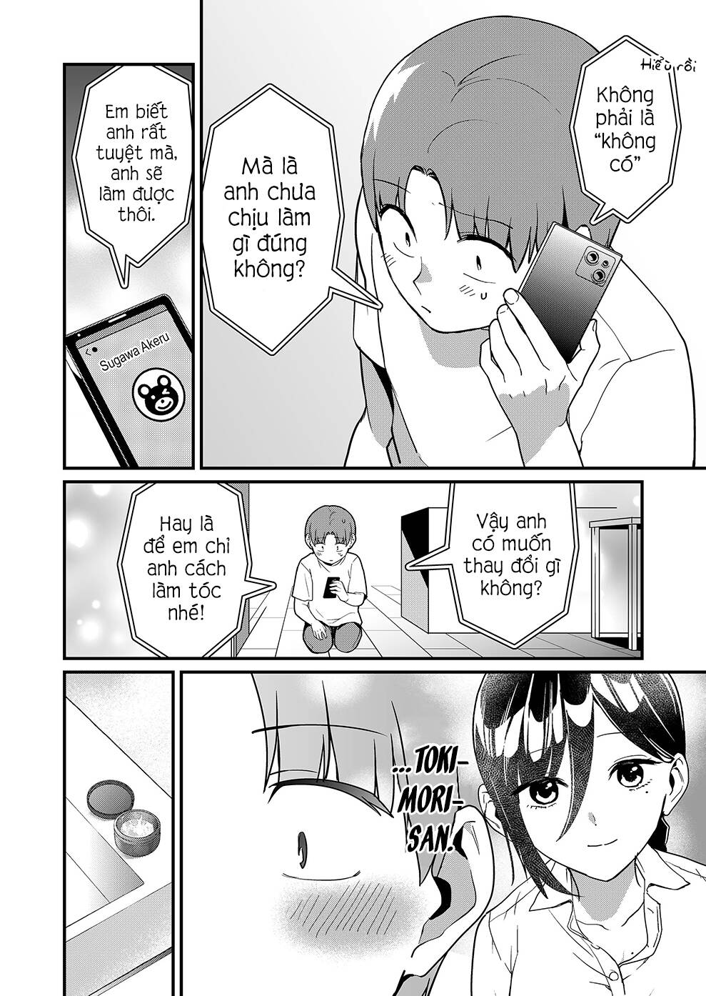 page_5.jpg