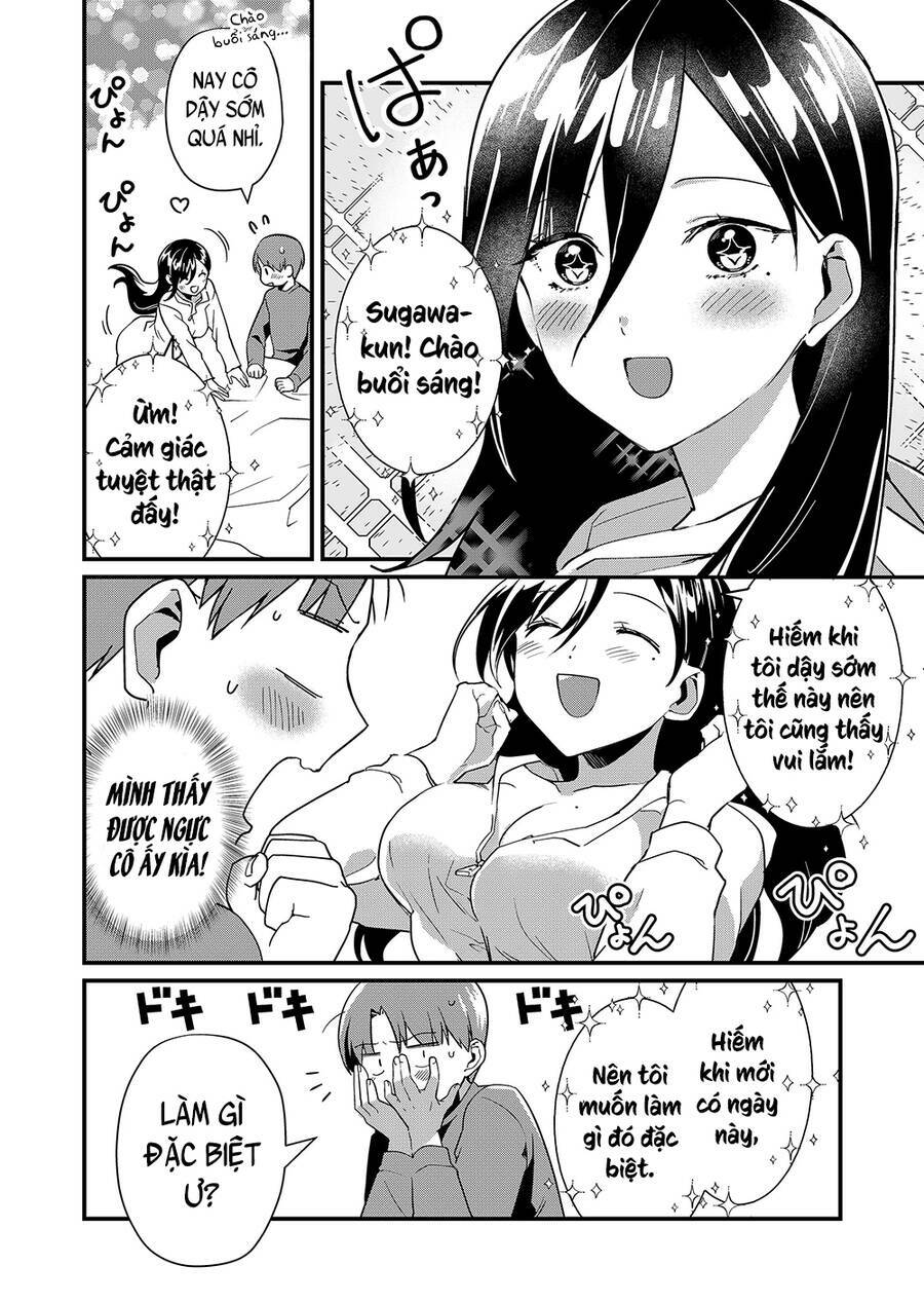 page_7.jpg