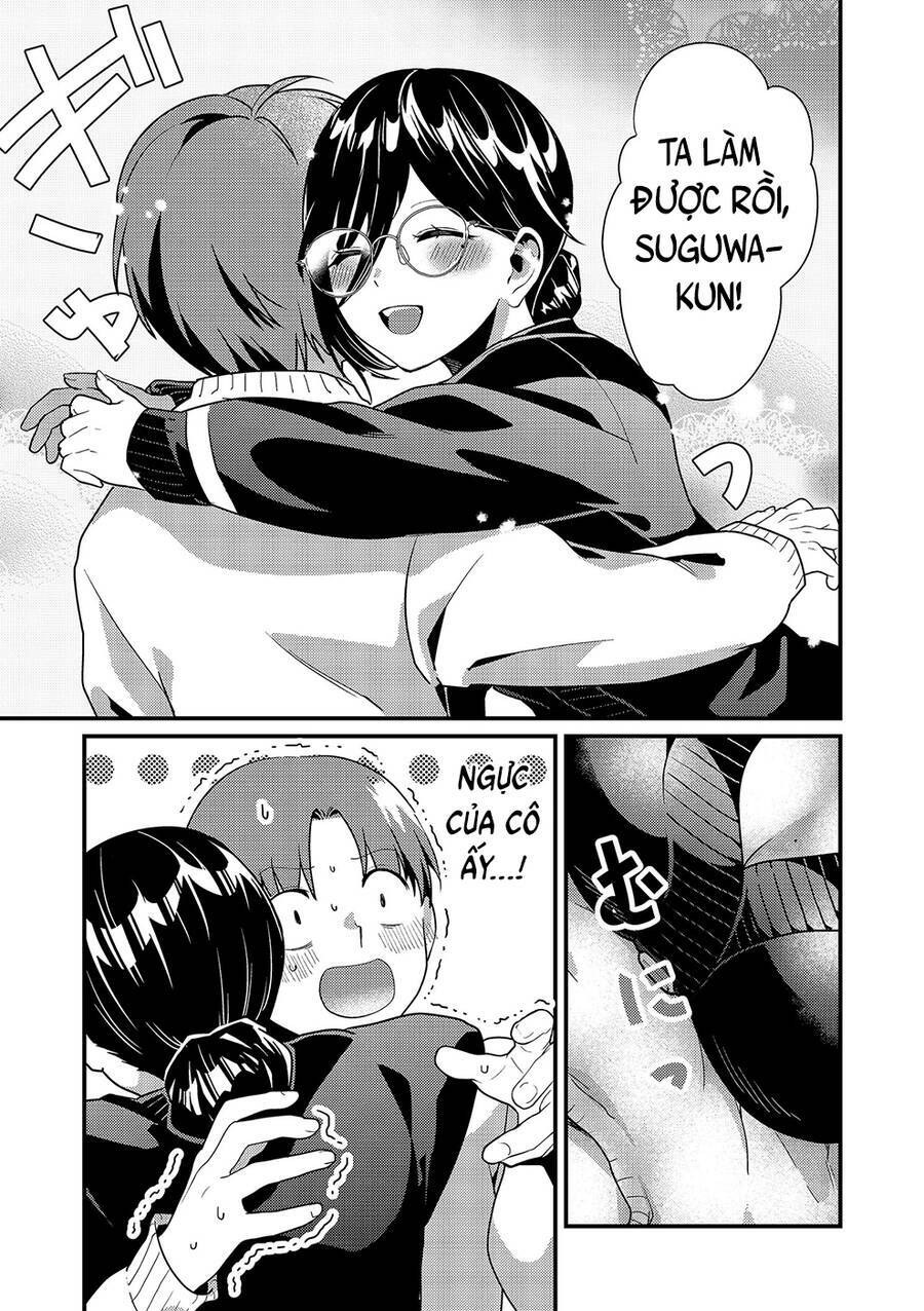 page_10.jpg
